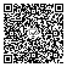 info15 QR code
